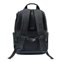 Stormtech Aquarius Computer Backpack 18