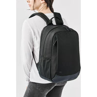 Stormtech Aquarius Computer Backpack 18