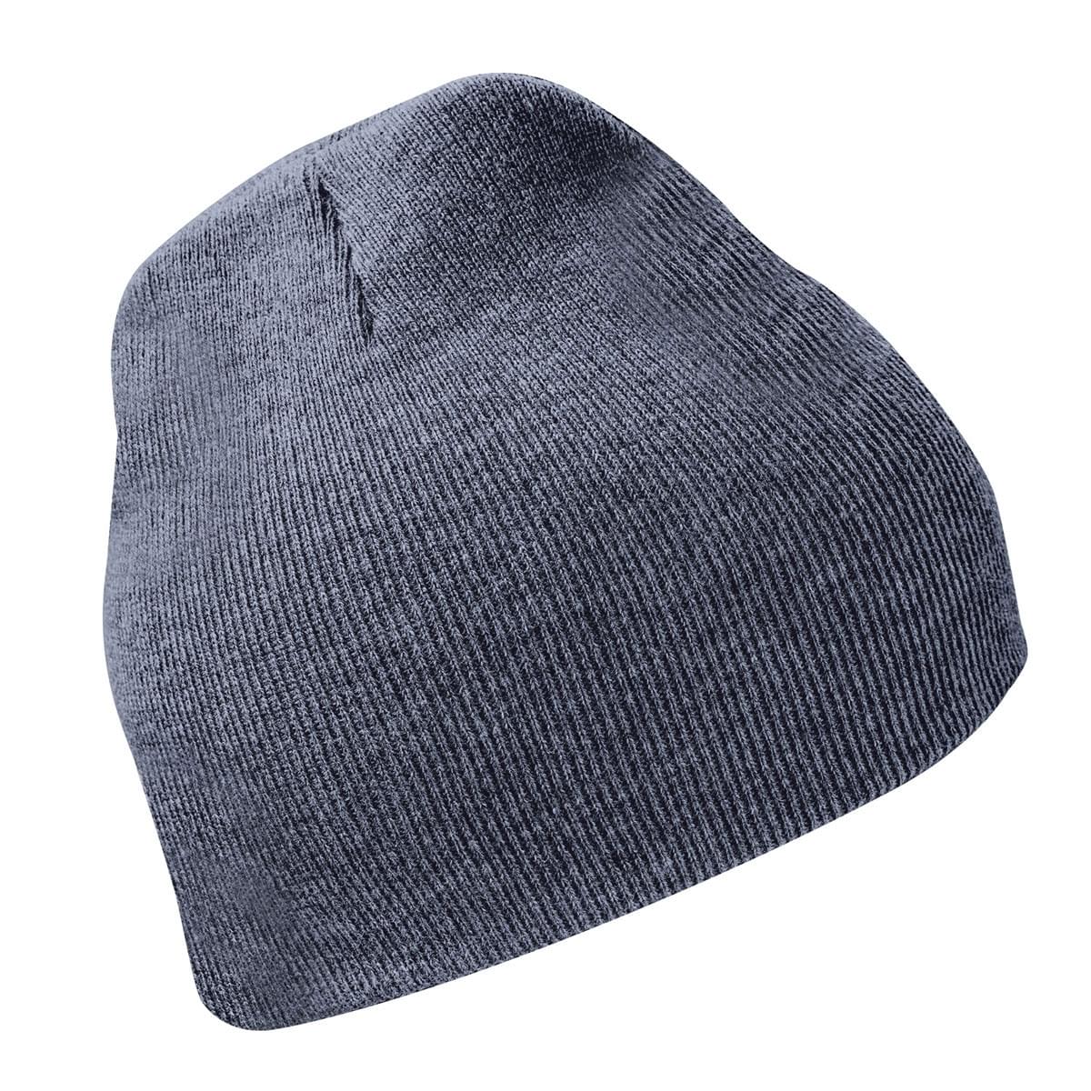 Custom Logo Stormtech Avalante Knit Beanie