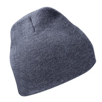Custom Logo Stormtech Avalante Knit Beanie