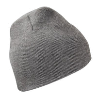 Custom Logo Stormtech Avalante Knit Beanie