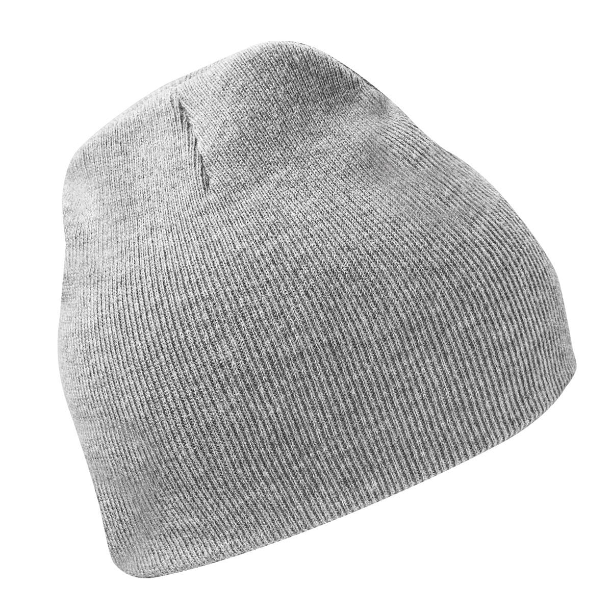 Custom Logo Stormtech Avalante Knit Beanie