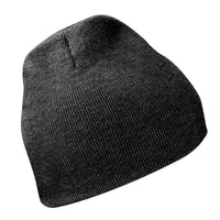Custom Logo Stormtech Avalante Knit Beanie