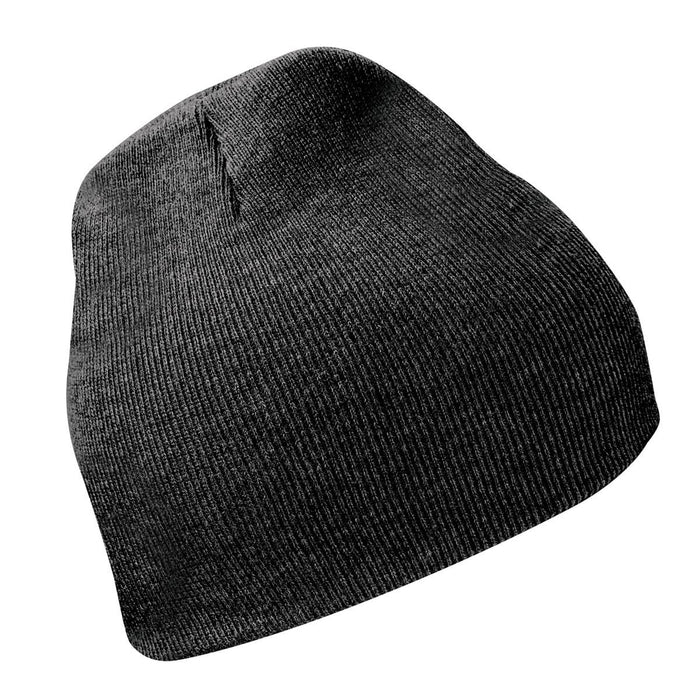 Custom Logo Stormtech Avalante Knit Beanie