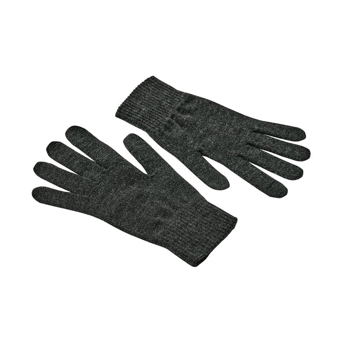 Custom Logo Stormtech Avalante Knit Gloves