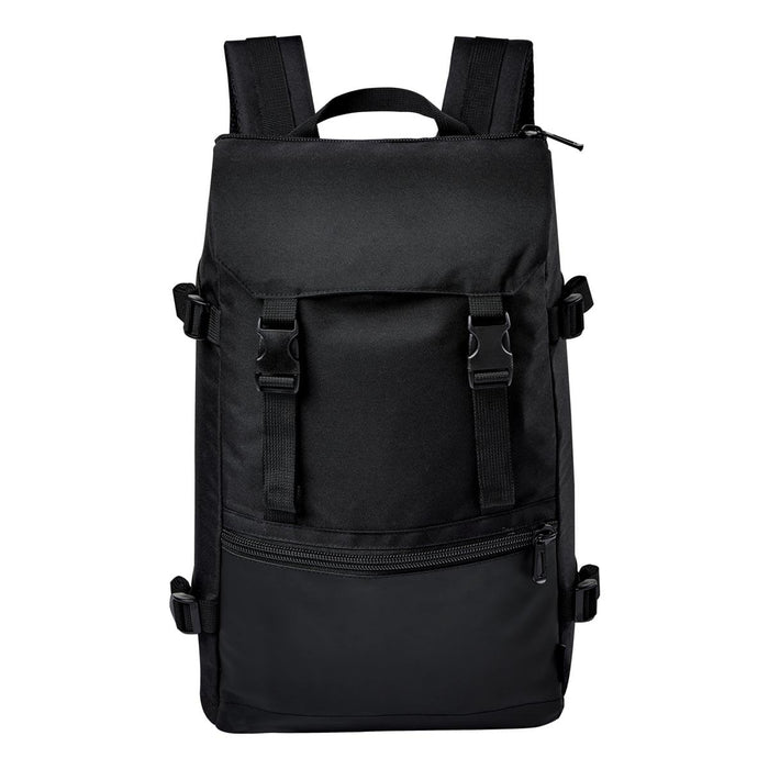 Custom Logo Stormtech Chappaqua Backpack 17