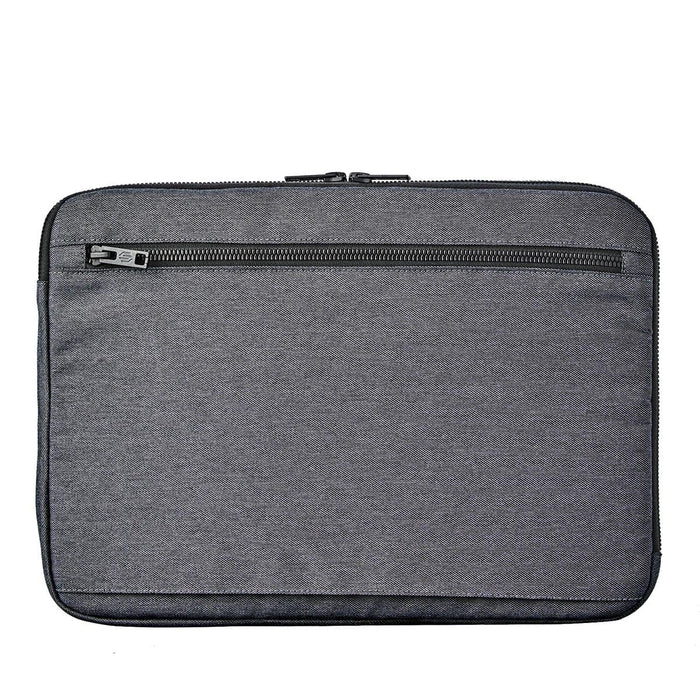 Custom Logo Stormtech Cupertino Laptop Sleeve 14