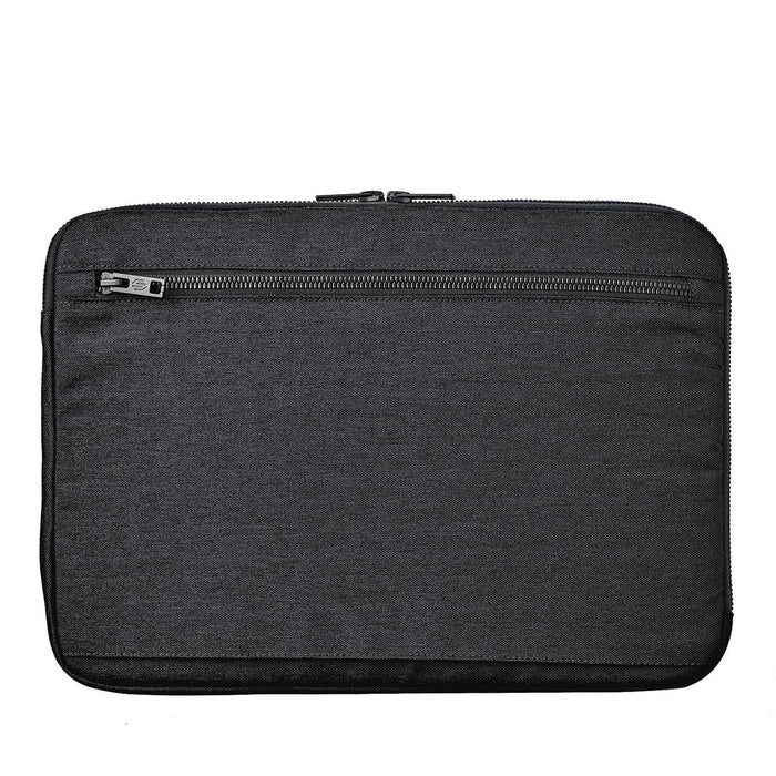 Custom Logo Stormtech Cupertino Laptop Sleeve 14
