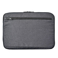 Custom Logo Stormtech Cupertino Laptop Sleeve 16