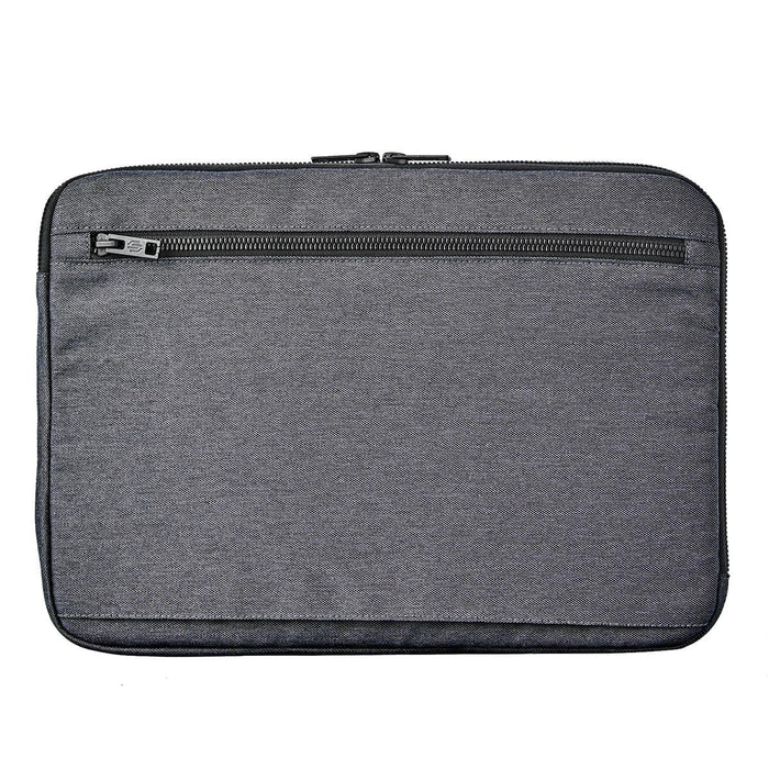 Custom Logo Stormtech Cupertino Laptop Sleeve 16