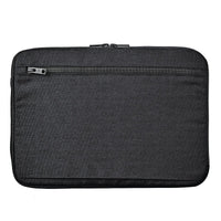 Custom Logo Stormtech Cupertino Laptop Sleeve 16