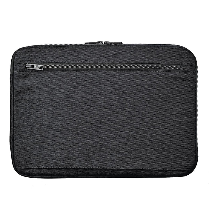 Custom Logo Stormtech Cupertino Laptop Sleeve 16
