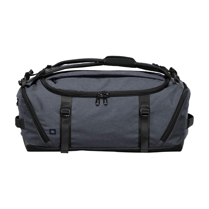 Custom Logo Stormtech Equinox Duffel Bag 30