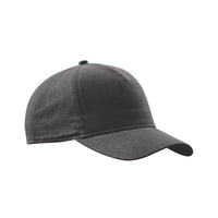 Custom Logo Stormtech Explorer 5-Panel Canvas Cap