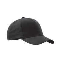 Custom Logo Stormtech Explorer 5-Panel Canvas Cap