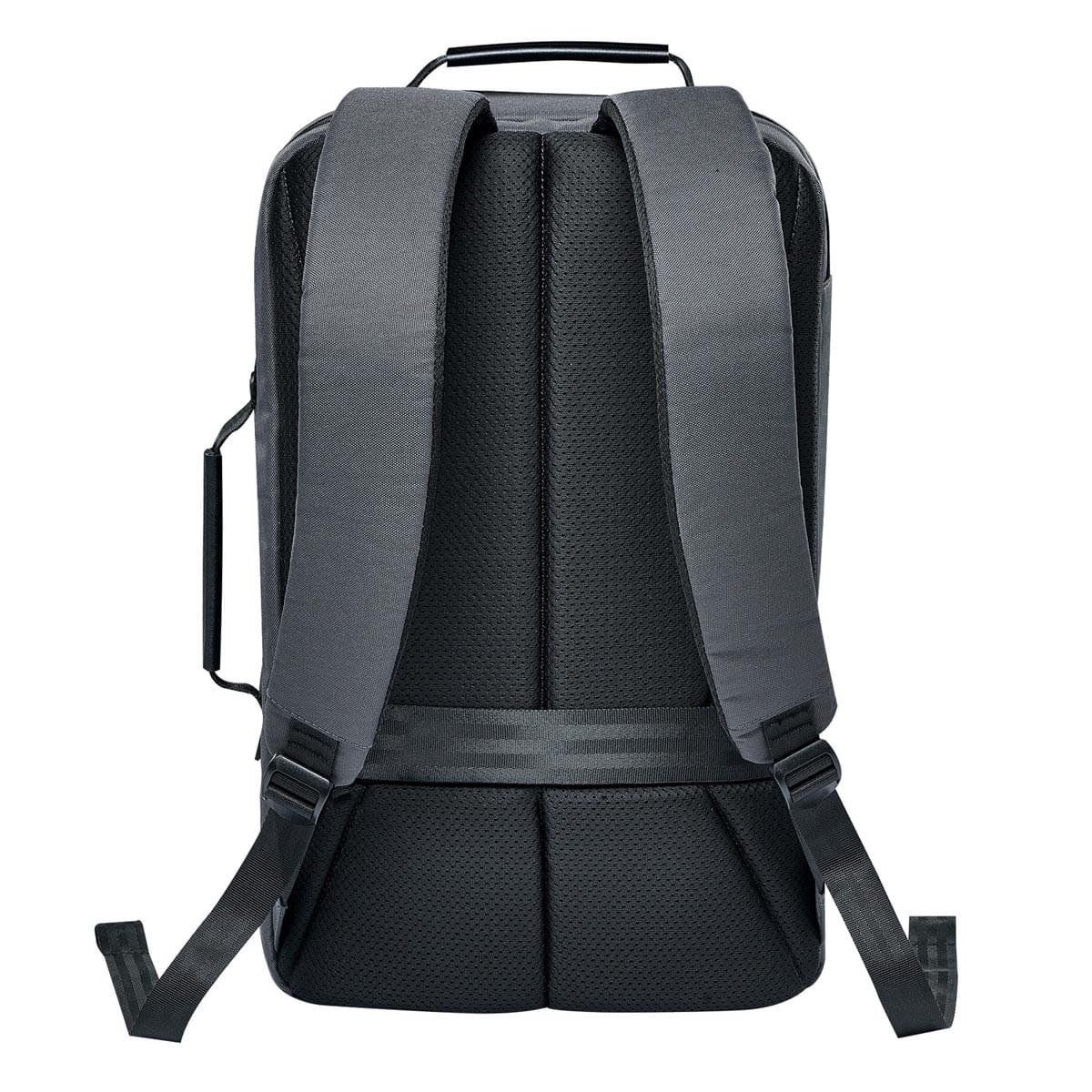 Custom Logo Stormtech Hedmark Commuter Backpack 21