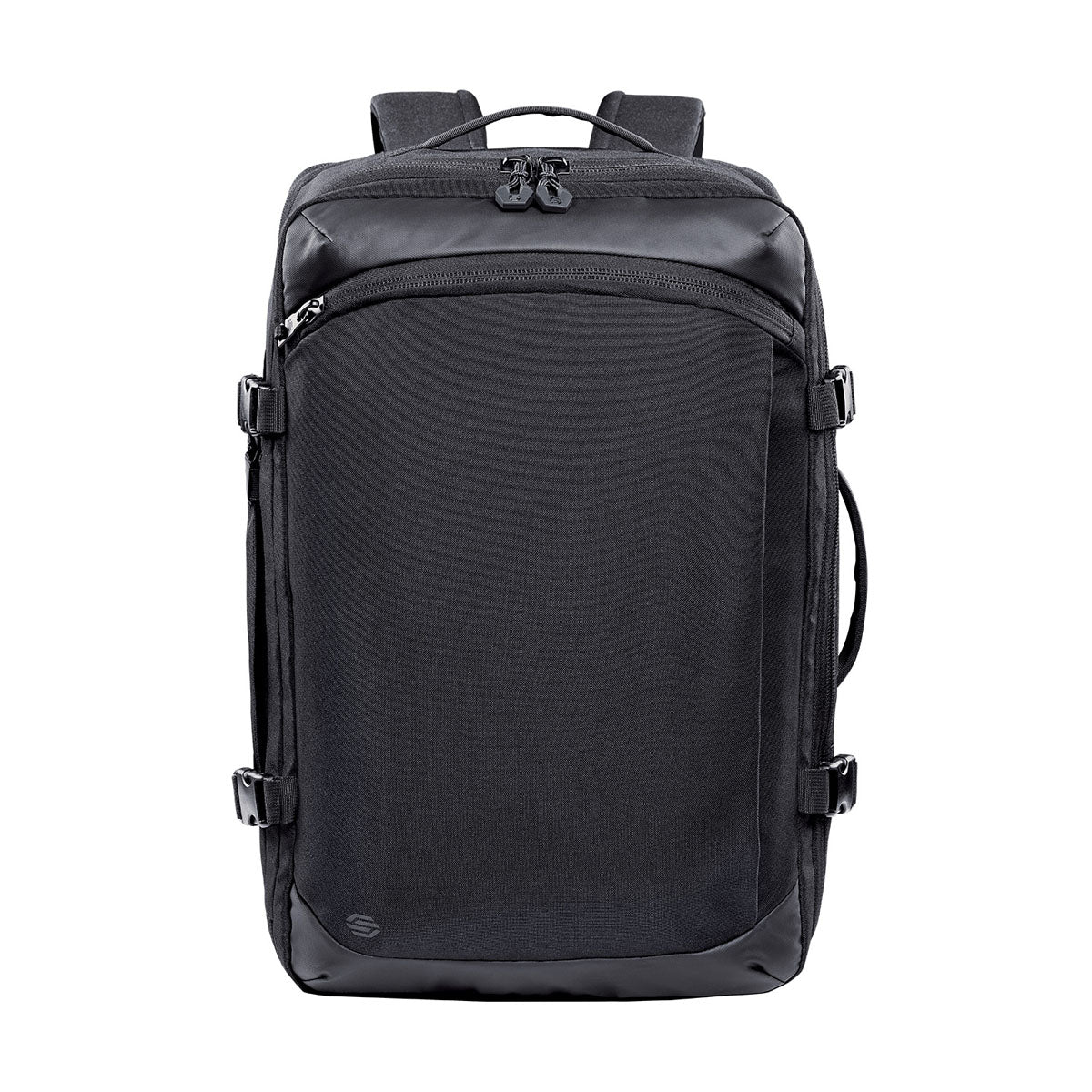 Custom Logo Stormtech Hudson Travel Backpack 24