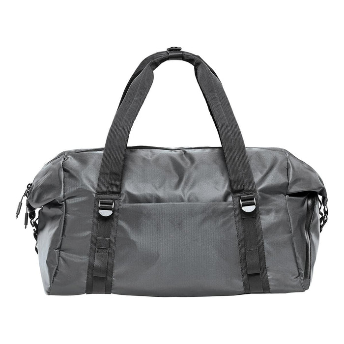 Custom Logo Stormtech Kitsilano Duffel Bag 32
