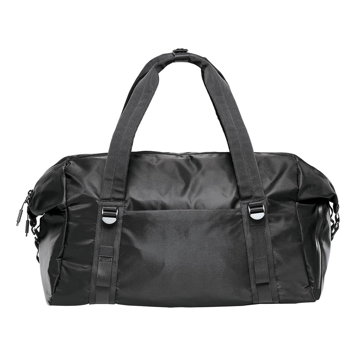 Custom Logo Stormtech Kitsilano Duffel Bag 32