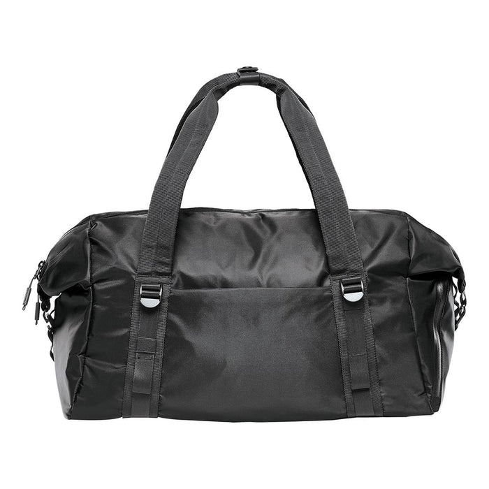 Custom Logo Stormtech Kitsilano Duffel Bag 32
