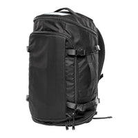 Custom Logo Stormtech Madagascar Duffel Pack 40