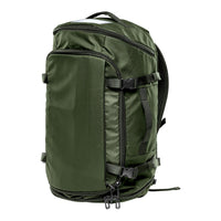 Custom Logo Stormtech Madagascar Duffel Pack 40