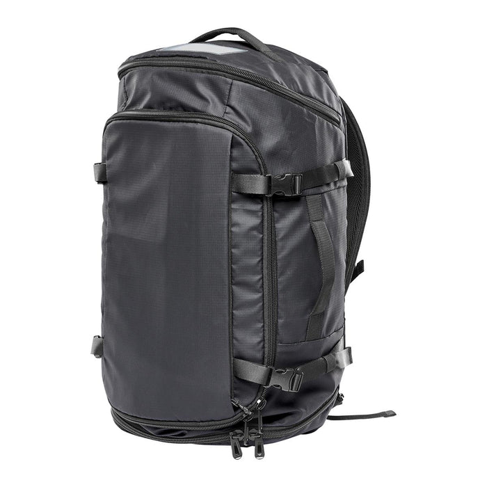 Custom Logo Stormtech Madagascar Duffel Pack 40