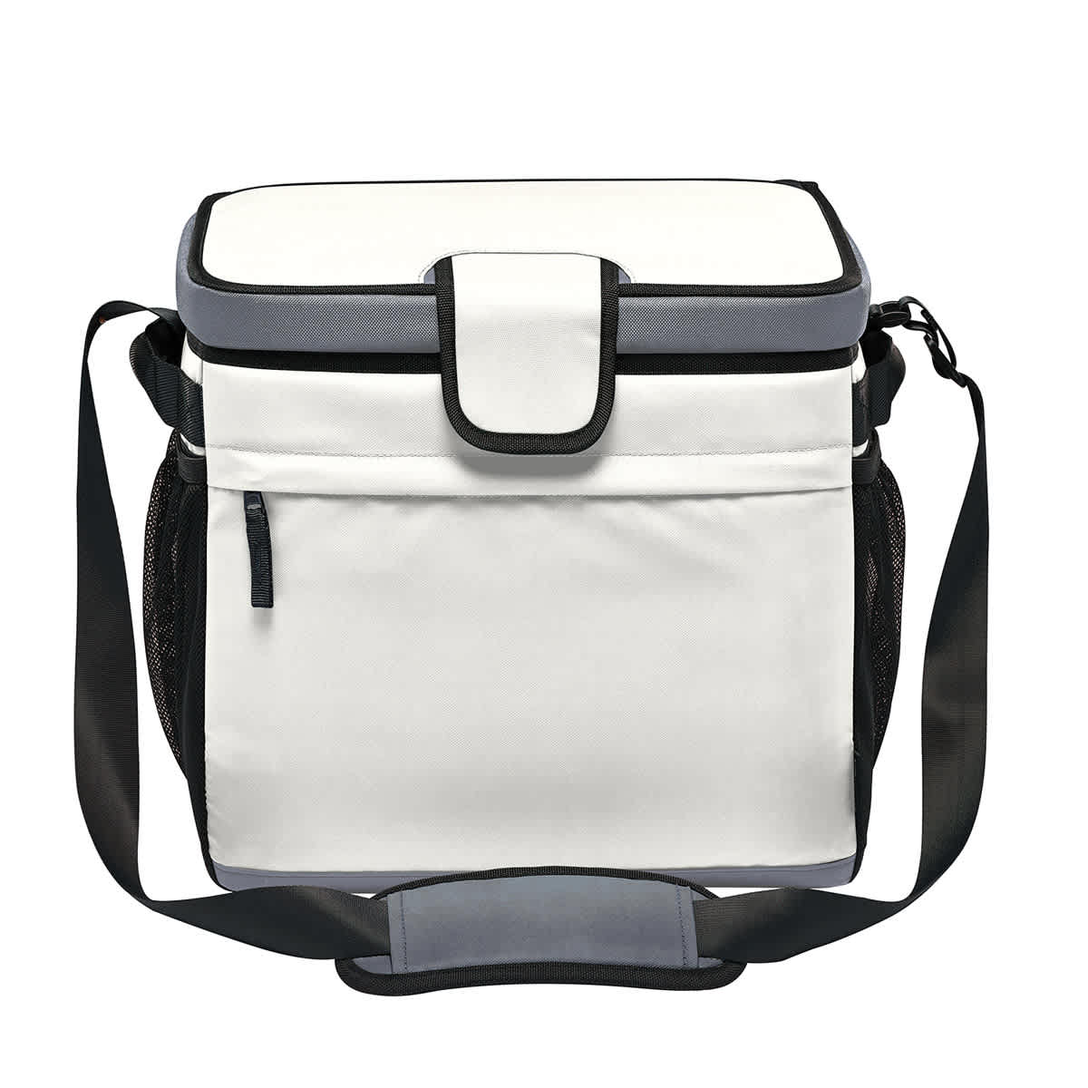 Custom Logo Stormtech Magellan Cooler Bag 16 Can