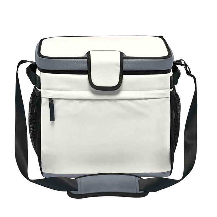 Custom Logo Stormtech Magellan Cooler Bag 16 Can