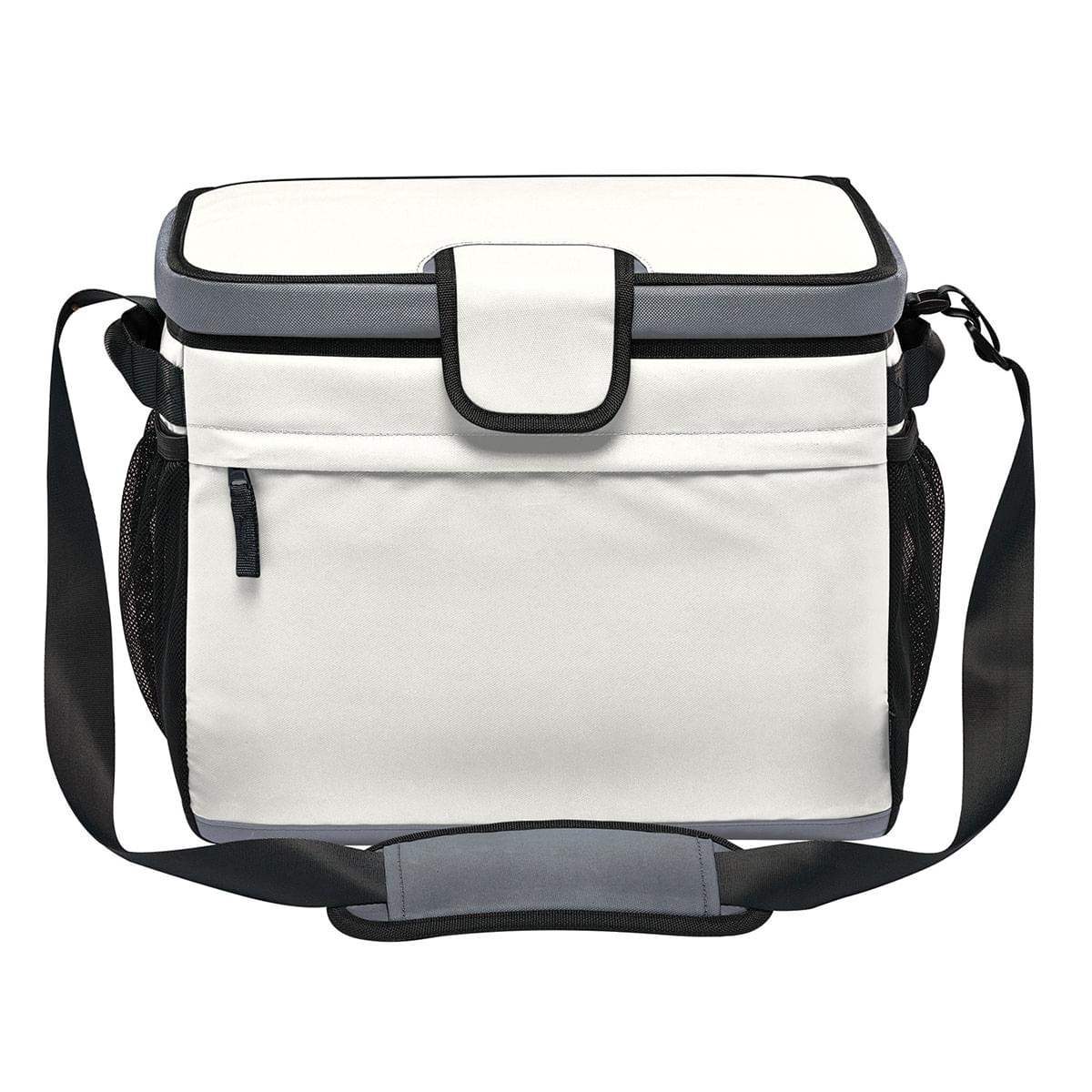 Custom Logo Stormtech Magellan Cooler Bag 30 Can