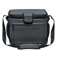 Custom Logo Stormtech Magellan Cooler Bag 30 Can