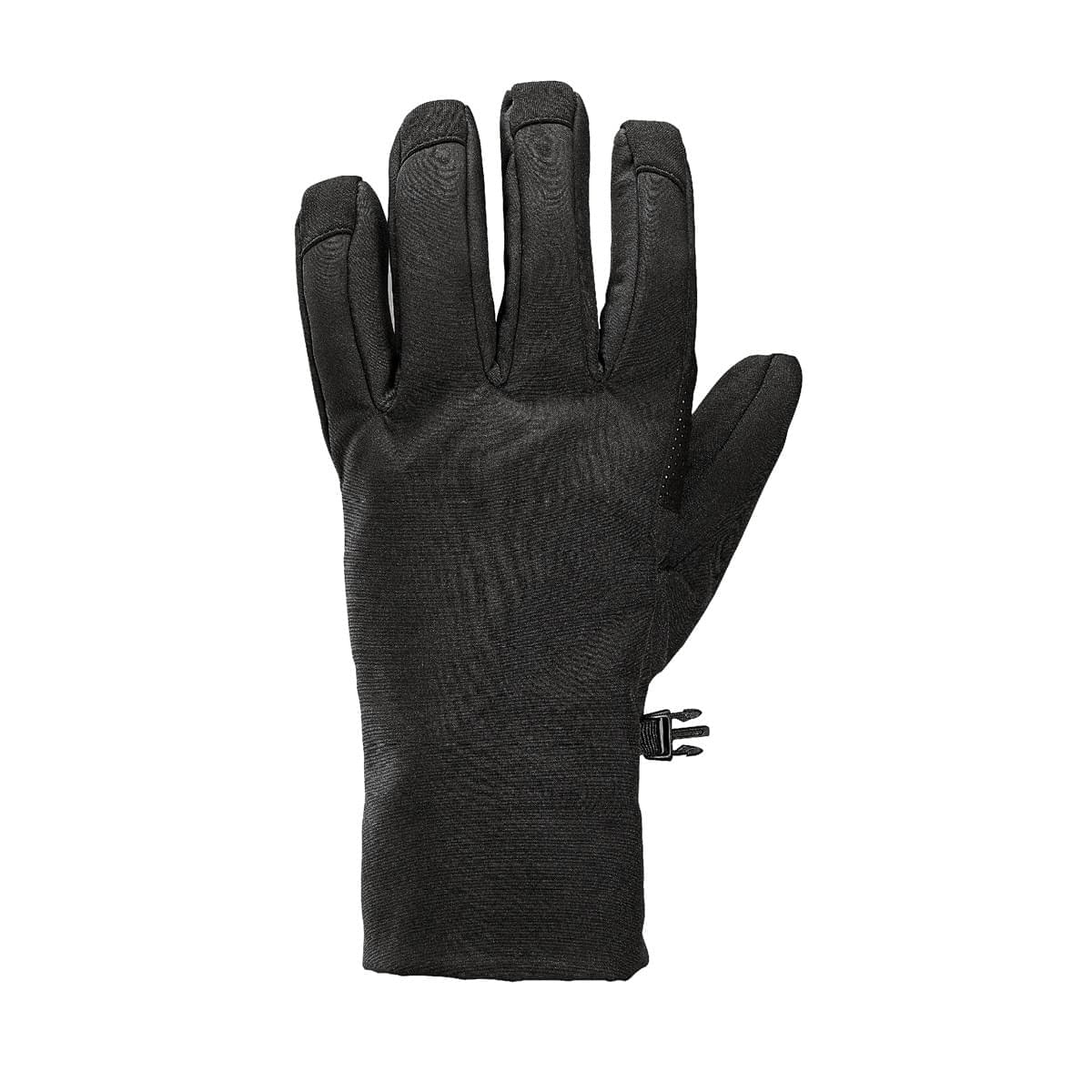 Custom Logo Stormtech Matrix Softshell Gloves