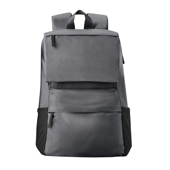 Custom Logo Stormtech Medusa Backpack 20