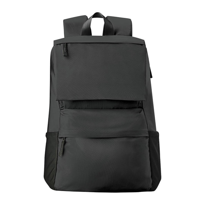 Custom Logo Stormtech Medusa Backpack 20