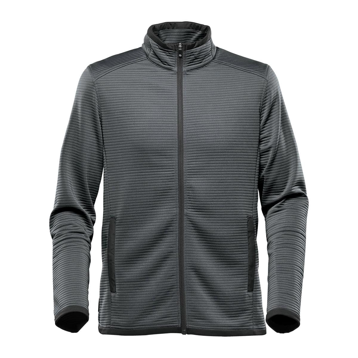 Custom Logo Stormtech Men's Andorra Jacket