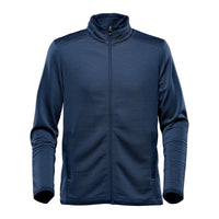Custom Logo Stormtech Men's Andorra Jacket