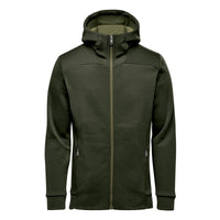 Custom Logo Stormtech Men's Antares Performance Hoody