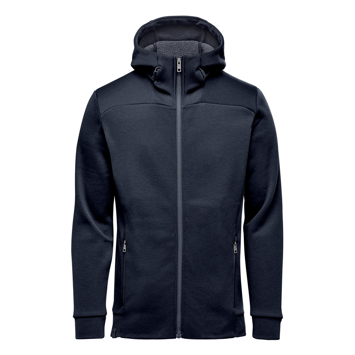 Custom Logo Stormtech Men's Antares Performance Hoody