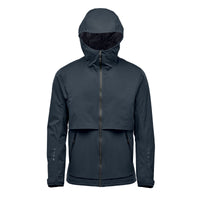 Custom Logo Stormtech Men's Artimus Technical Shell