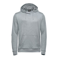 Custom Logo Stormtech Men's Ashburn Pullover Hoody