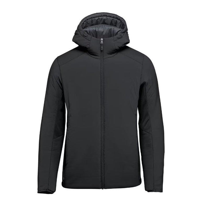 Custom Logo Stormtech Men's Cascadia Thermal Jacket