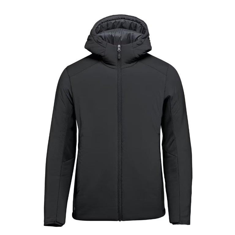 Custom Logo Stormtech Men's Cascadia Thermal Jacket
