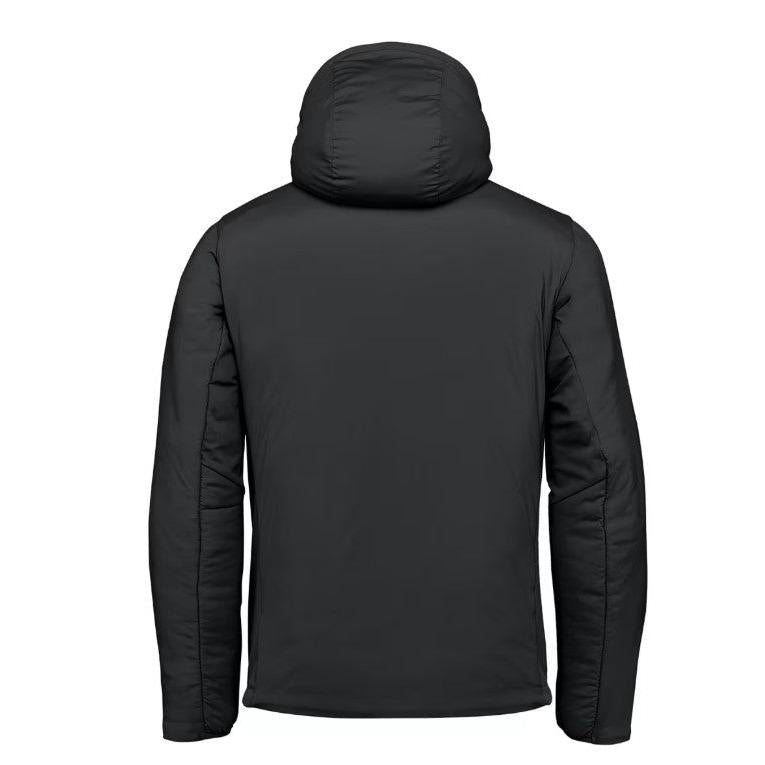 Custom Logo Stormtech Men's Cascadia Thermal Jacket