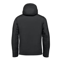 Custom Logo Stormtech Men's Cascadia Thermal Jacket