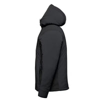Custom Logo Stormtech Men's Cascadia Thermal Jacket