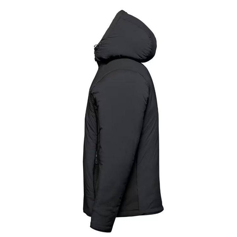 Custom Logo Stormtech Men's Cascadia Thermal Jacket