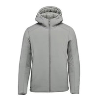 Custom Logo Stormtech Men's Cascadia Thermal Jacket