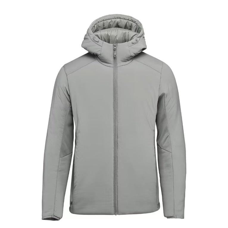 Custom Logo Stormtech Men's Cascadia Thermal Jacket