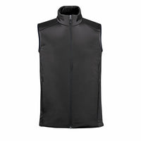 Custom Logo Stormtech Men's Cascadia Thermal Vest