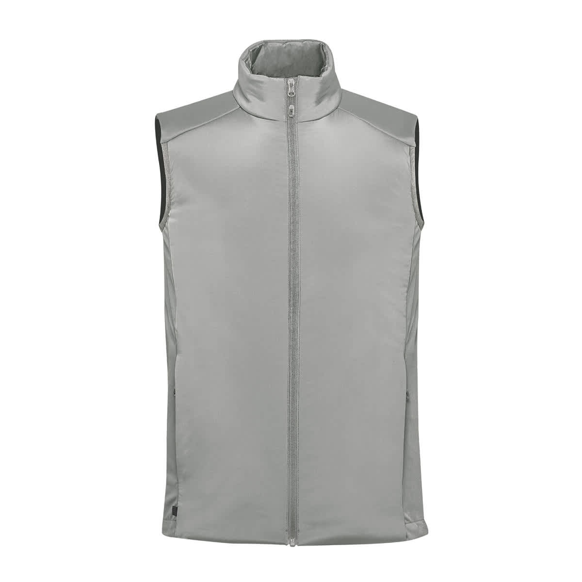 Custom Logo Stormtech Men's Cascadia Thermal Vest